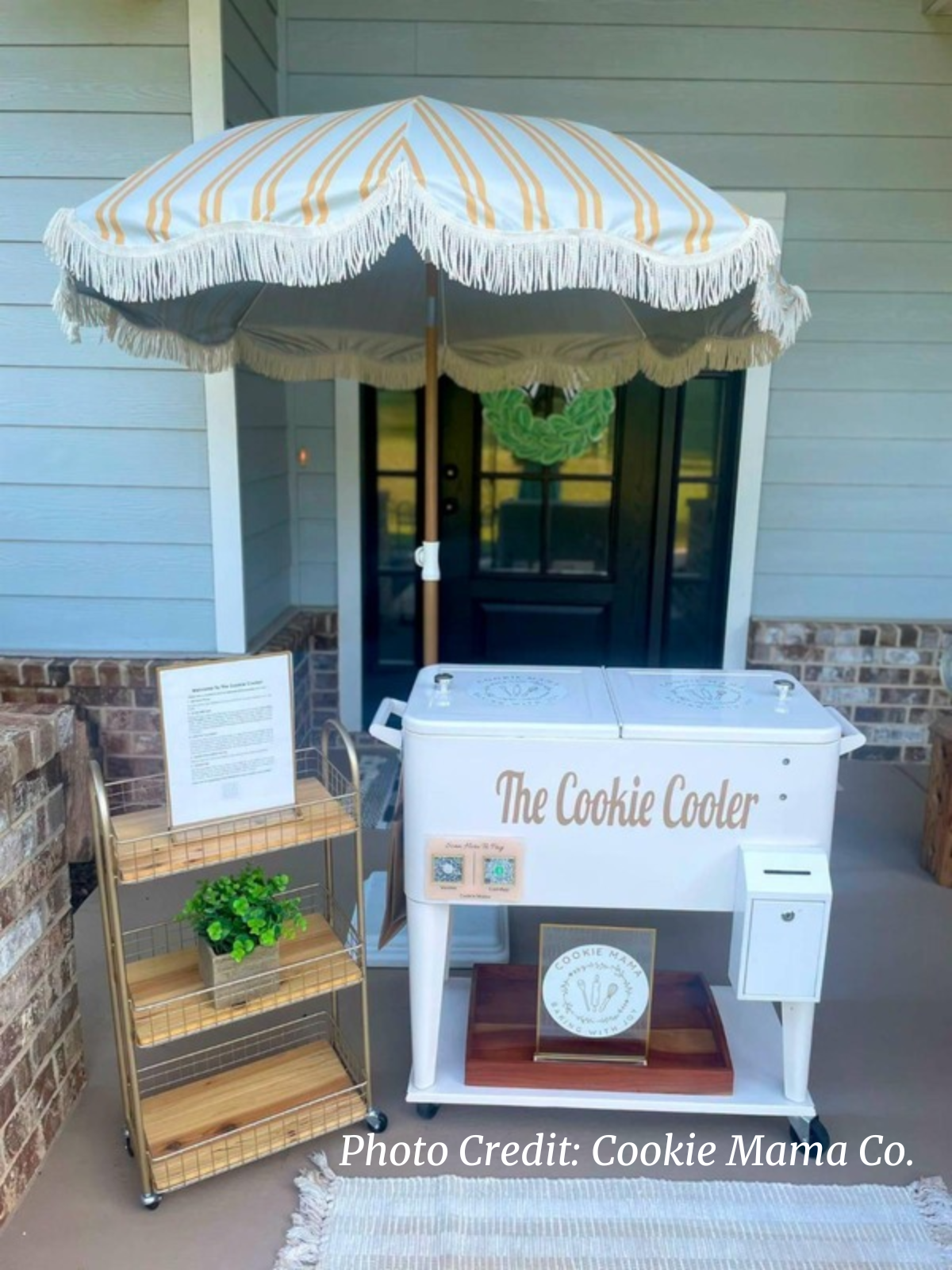 Cookie_Mama_Cooler.jpg_p1.png