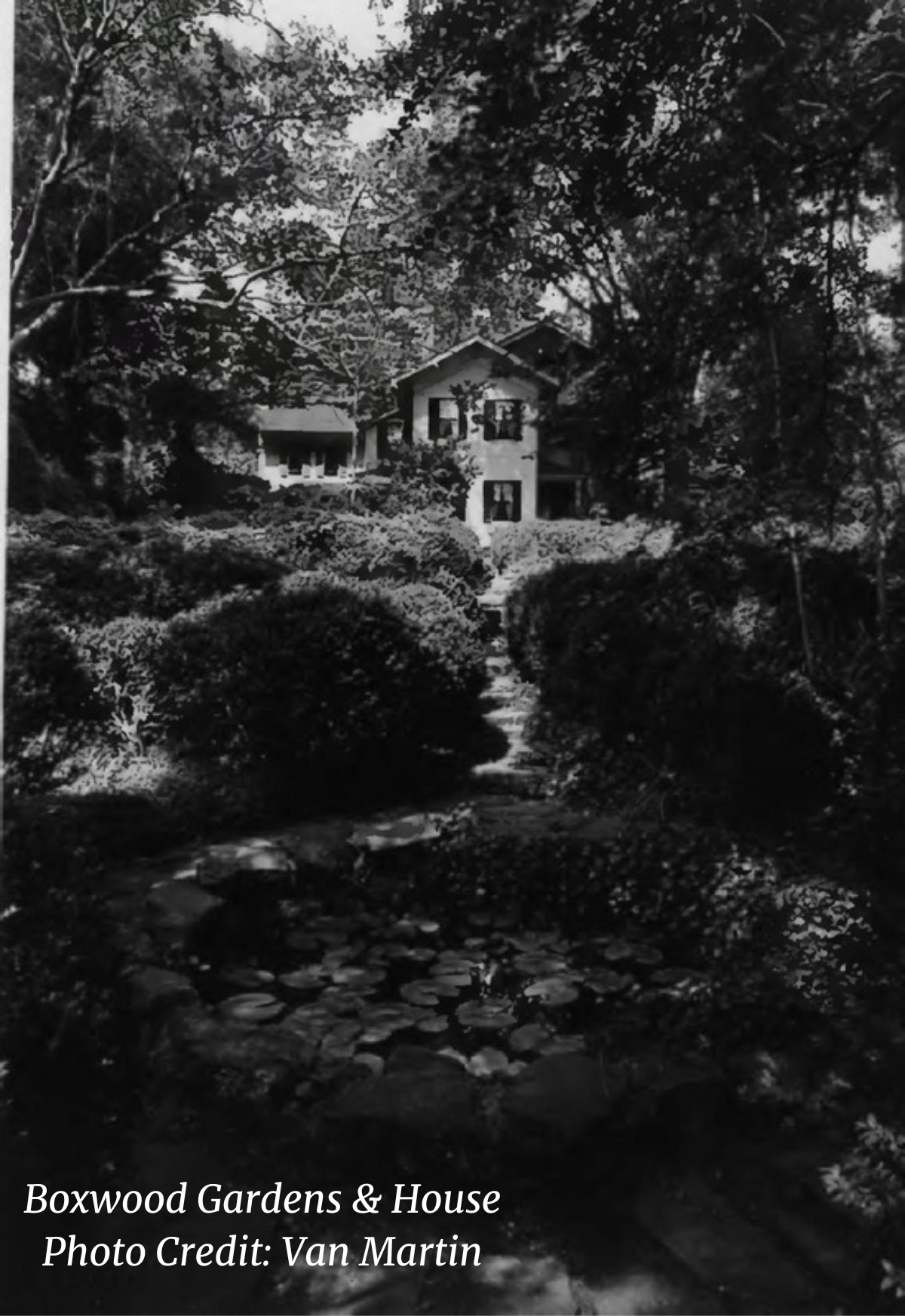 Great_Hill_Place_NRHP_Photos-1.jpg_p1.png