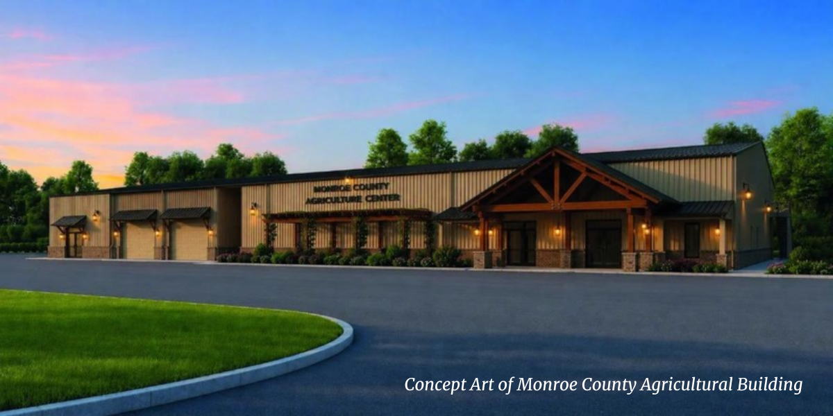 Ag_Building_Concept_Art.jpg_p1.png