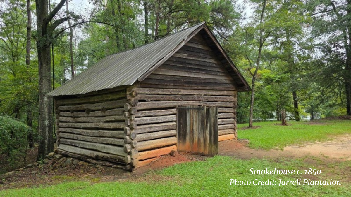 Jarrell_Plantation_Smokehouse_c.1850.jpg_p1.png