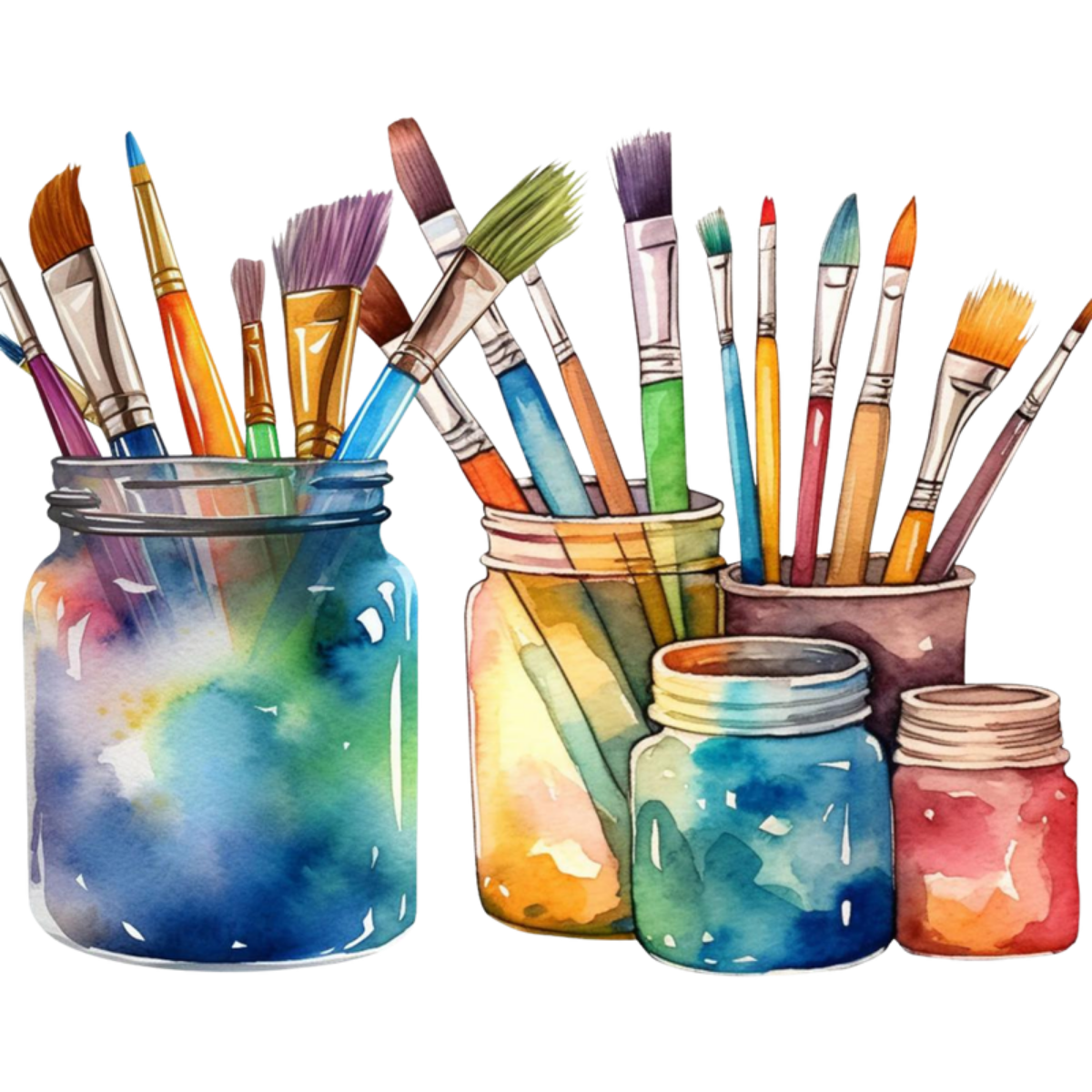 image_p1.png