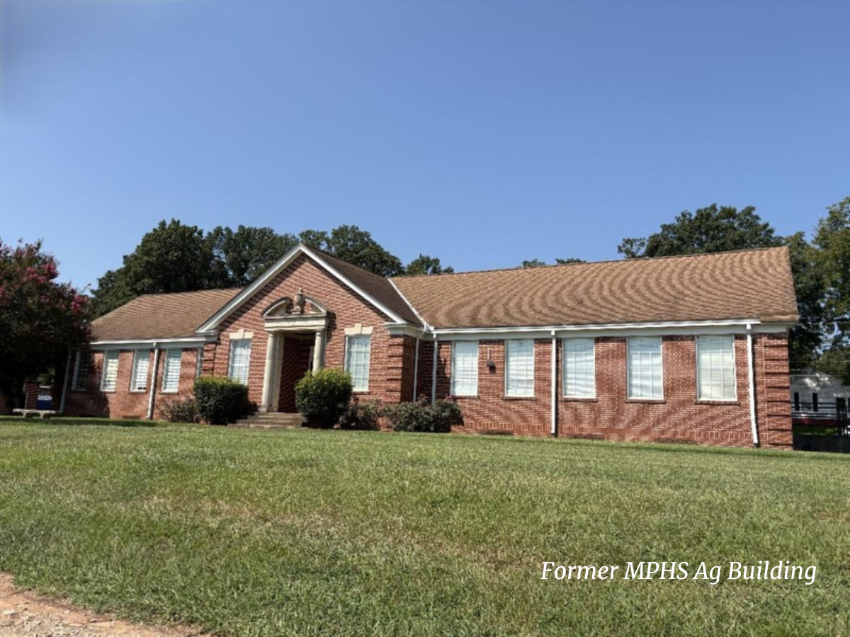 Persons_Ag_Building.jpg_p1.png