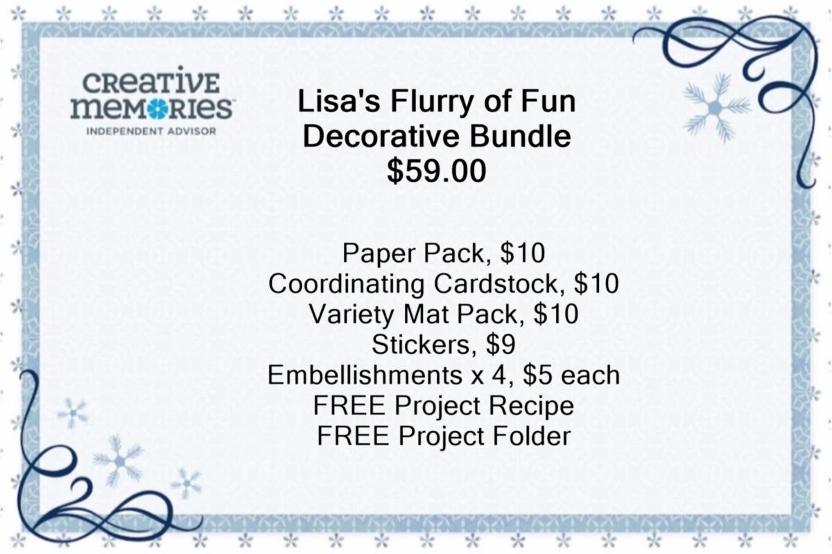 Crop this weekend + new product launch