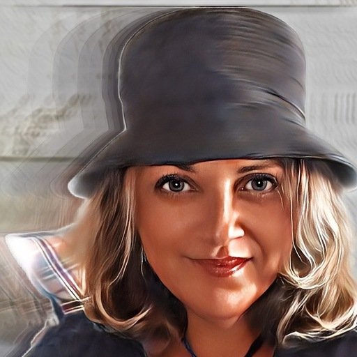 Deniseheadshot2022.jpg