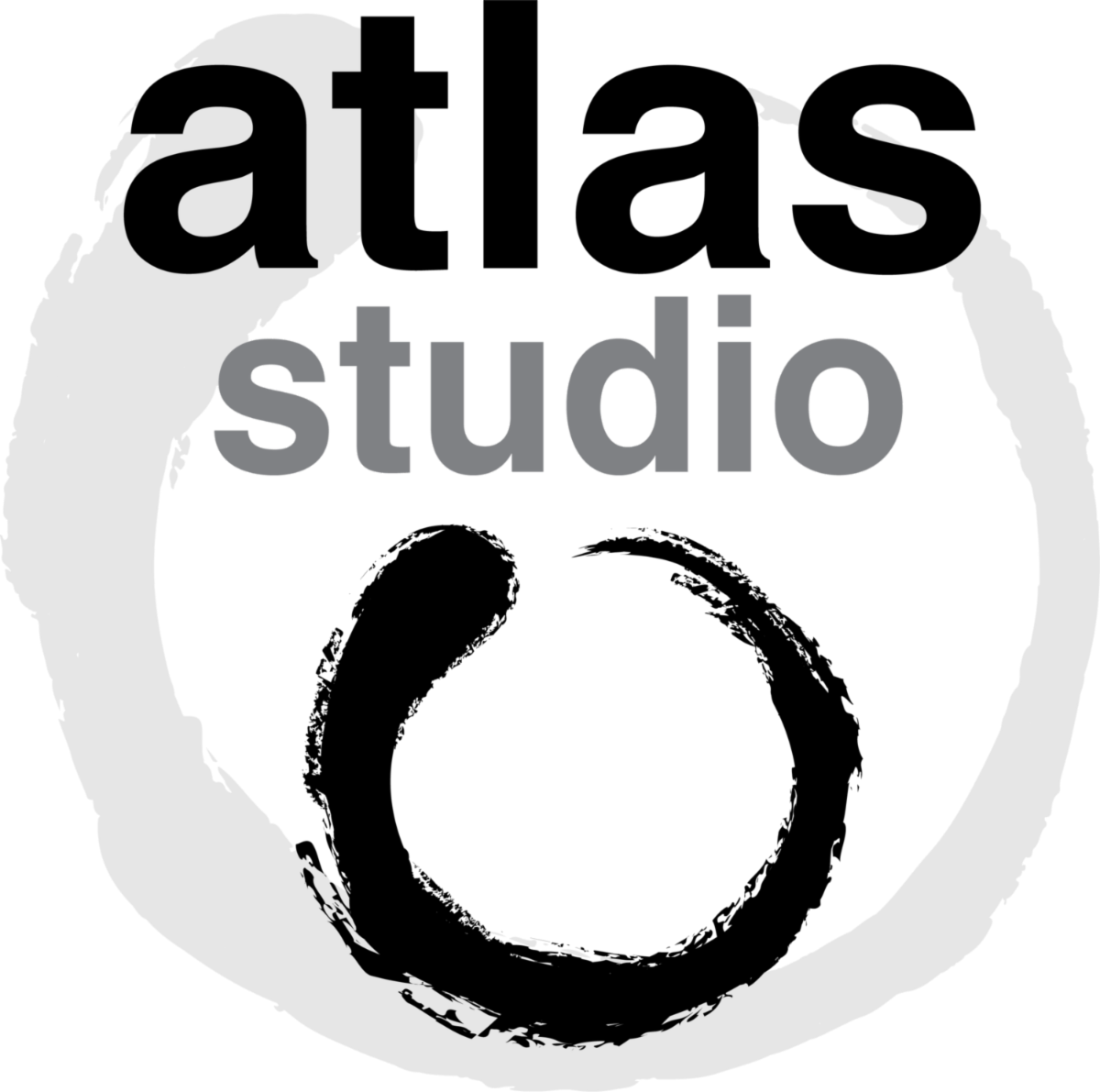 logo__atlas-studio-vert.png