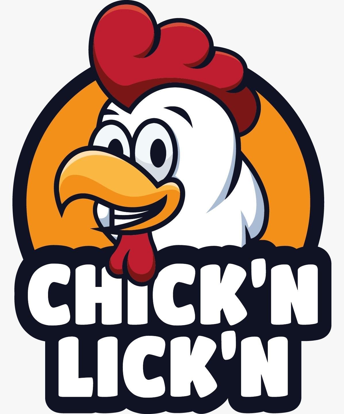 Food truck next week!