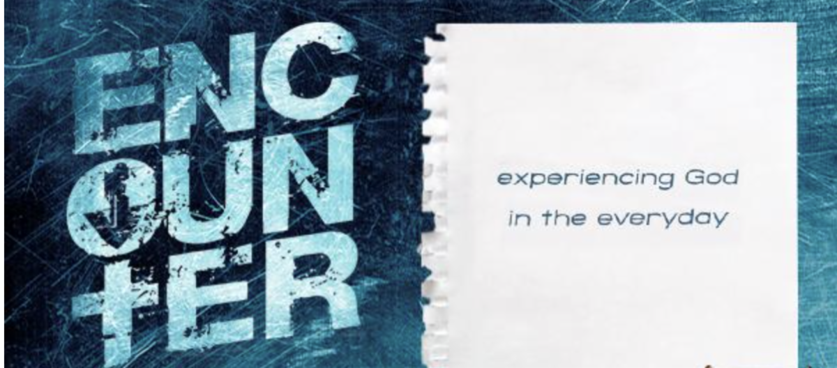 Pre-Confirmation Grades 7&8 E-Newsletter St. Oscar Romero Parish