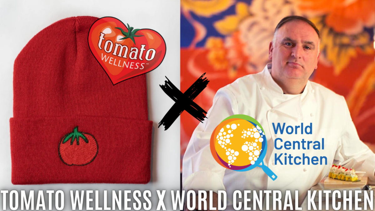 NEW FREE COOKBOOK LAUNCH!