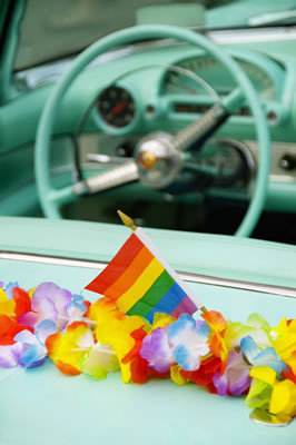 gay-pride-car.jpg