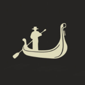 Pata__s-Logos-1fav-300x300.jpg
