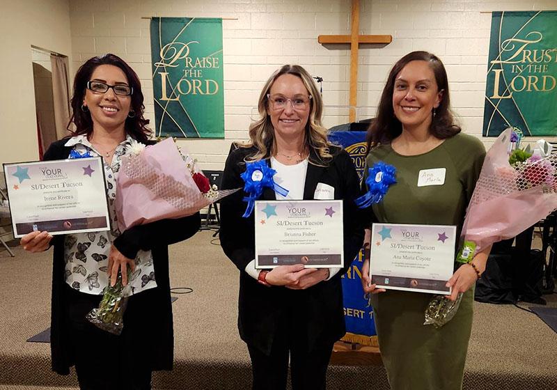 free-tax-prep-new-mobile-food-bank-schedule-and-more