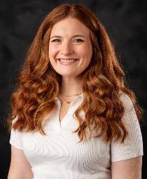 Dr. Madeline Castle