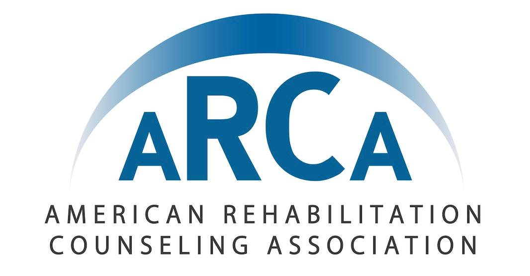 ARCA logo