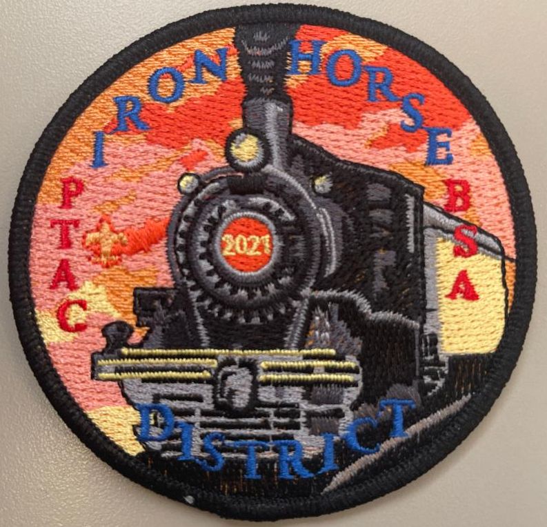 JulyAug Newsletter 2023 😁