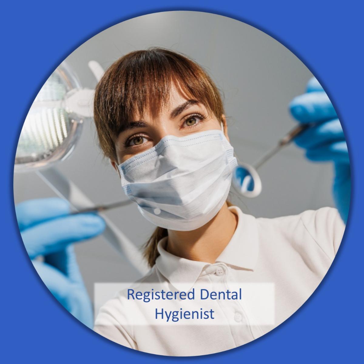 21ca3fa7-6437-4739-9d70-683bf2691e14 image