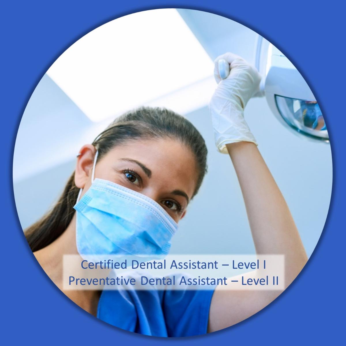 962e2d08-0395-443e-b64d-c0e2ae4c0239 image