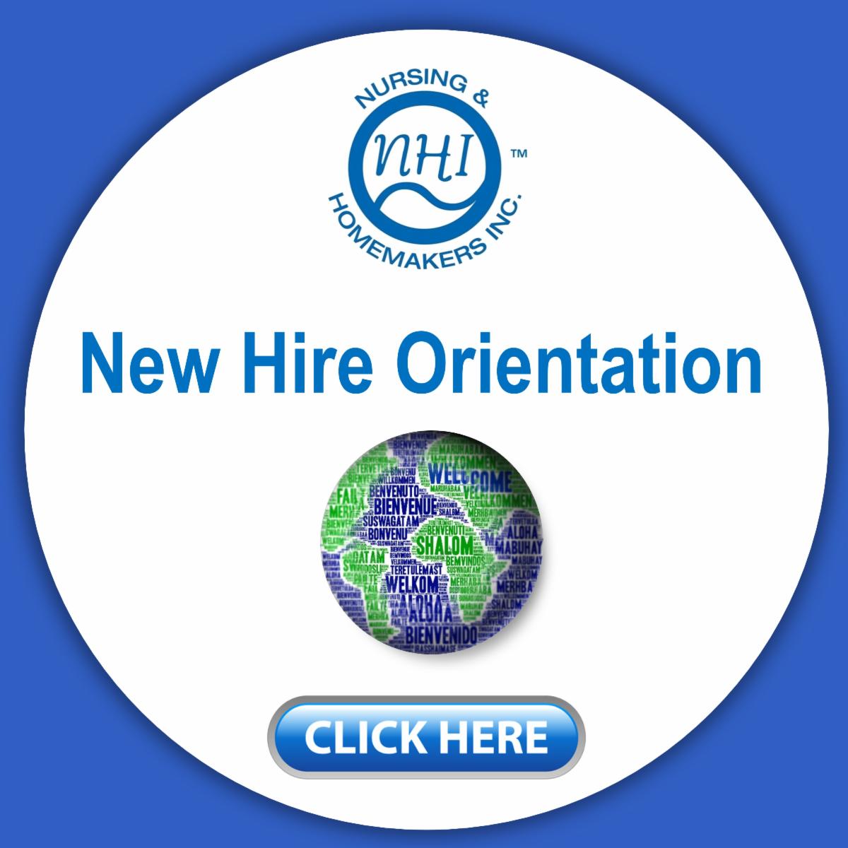 b674d02f-ac6f-4a99-a61e-2fb18acc6be8 image