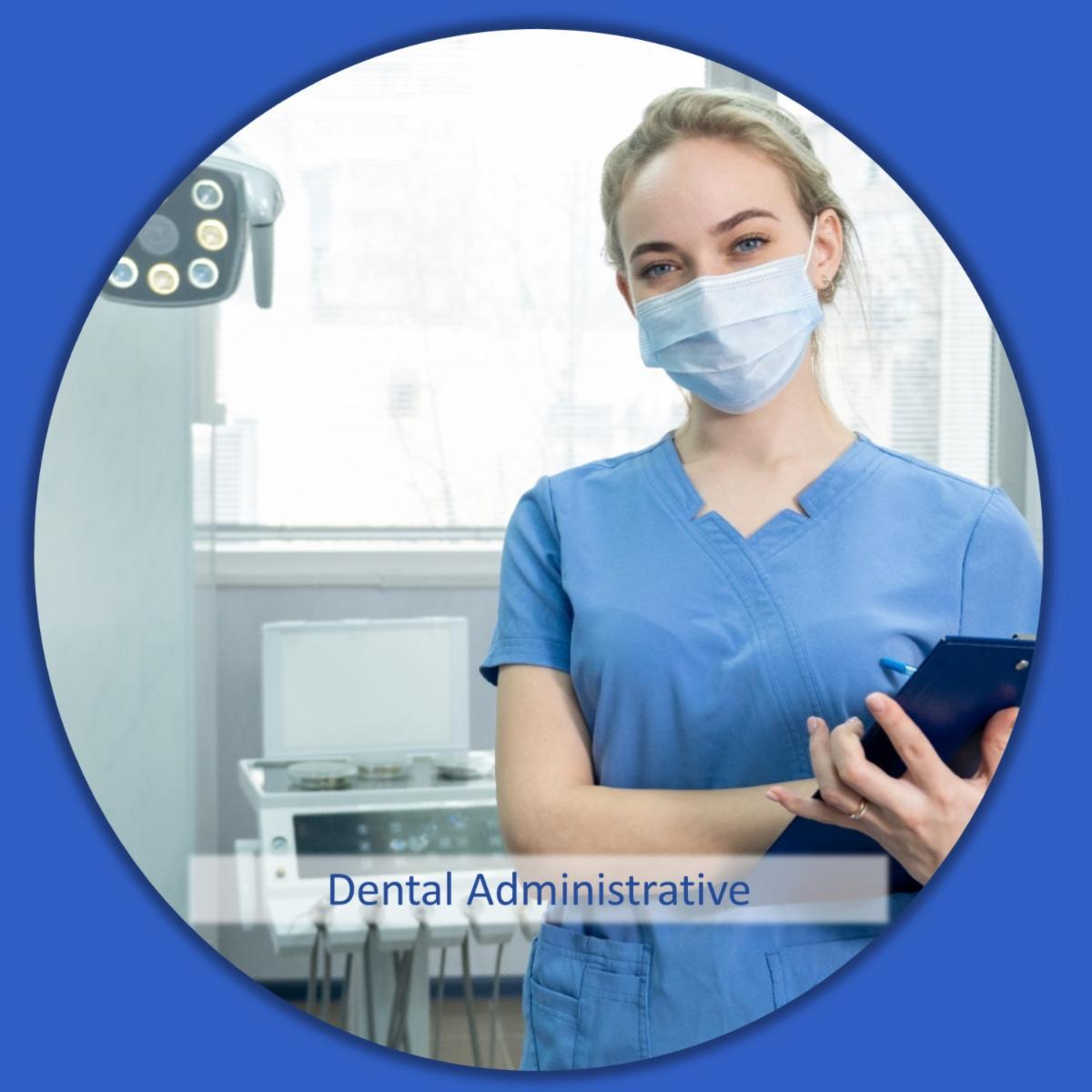 e769f995-73a5-4966-9683-77b6e403b982 image