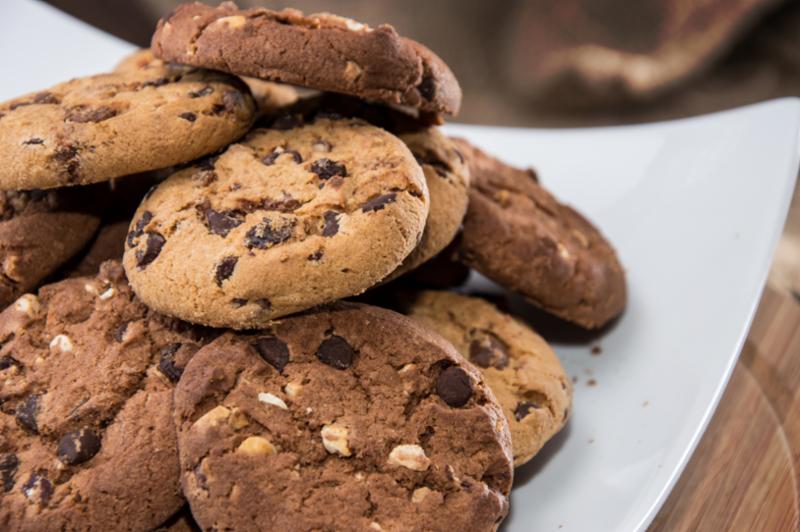 variety_cookies.jpg