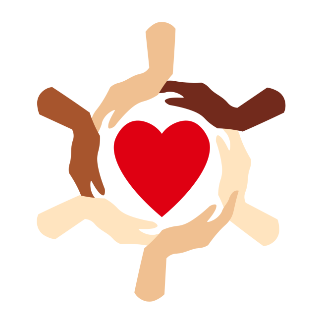 View This Week s Upcoming Events And Updates view-this-week-s-upcoming-events-and-updates