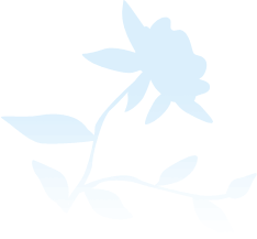 graphic-pale-flower.gif