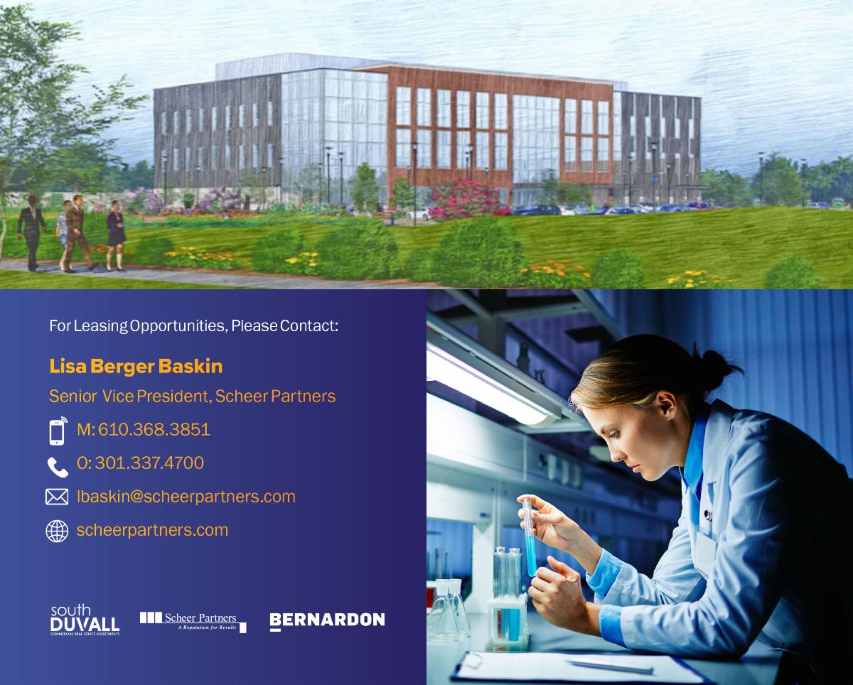 90-000-sf-class-a-laboratory-building-in-newark-de