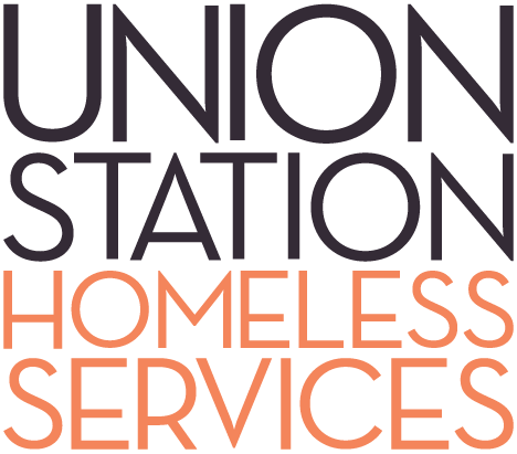 Union Station logo 
