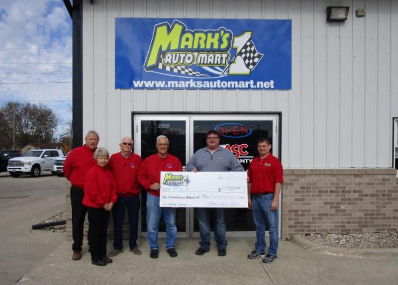 Marks Auto Mart >> Greater Fort Dodge Growth Alliance Enews 11 28 18 Marks Auto Mart >> Greater Fort Dodge Growth Alliance Enews 11 28 18