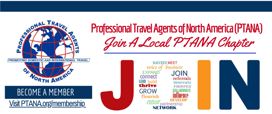 Join PTANA 2021 banner - Lousiana Chapter.png