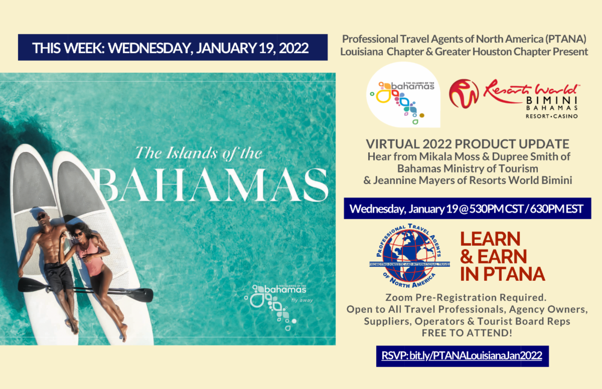 Jan 2022 PTANA Houston Meeting Invite - Bahamas Tourism.png
