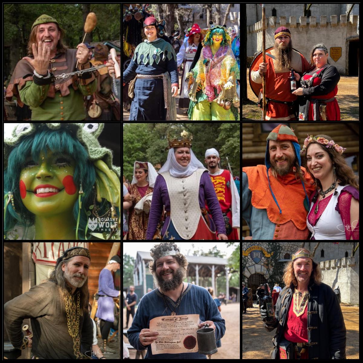 sherwood-forest-faire-thanks-you