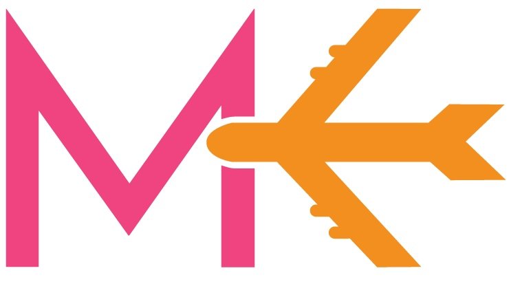 MarionKoleskiTravelsLogo-11.jpg