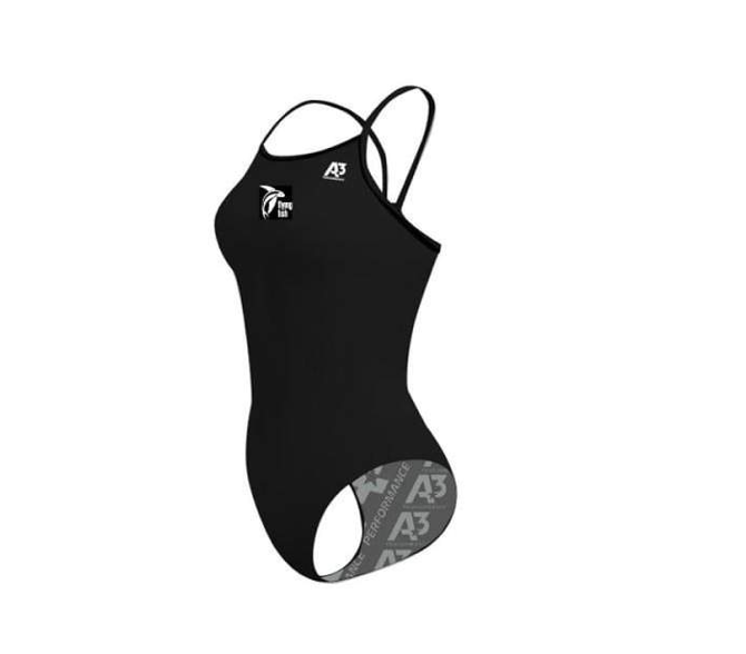 Flying Fish News 10/15/2020