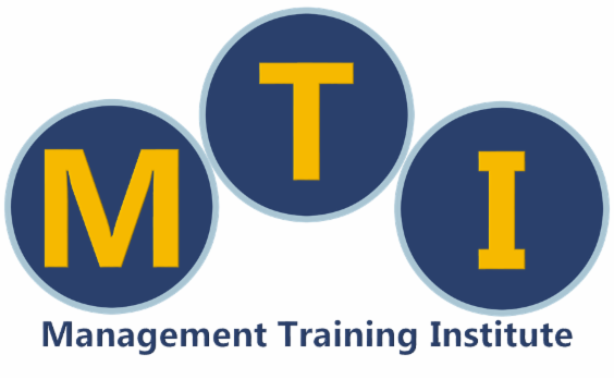 MTI Logo