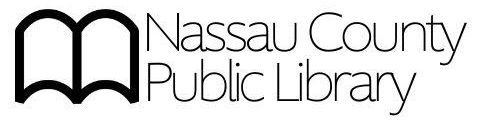 Nassau Public Logo