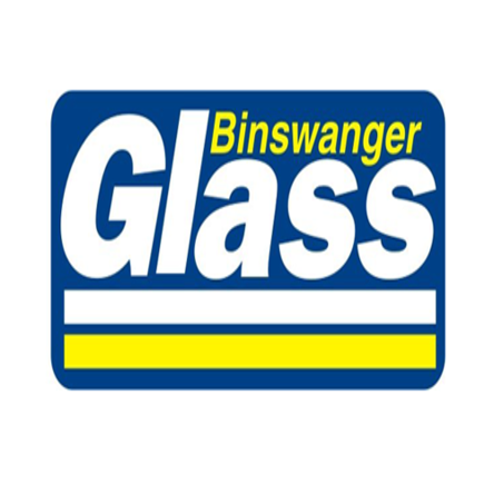 Binswanger-Glass-SP_444x444.png