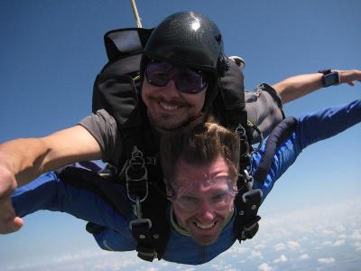 Bill_Ball_5_10