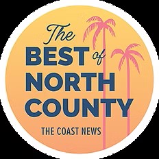 Best in North County 2025