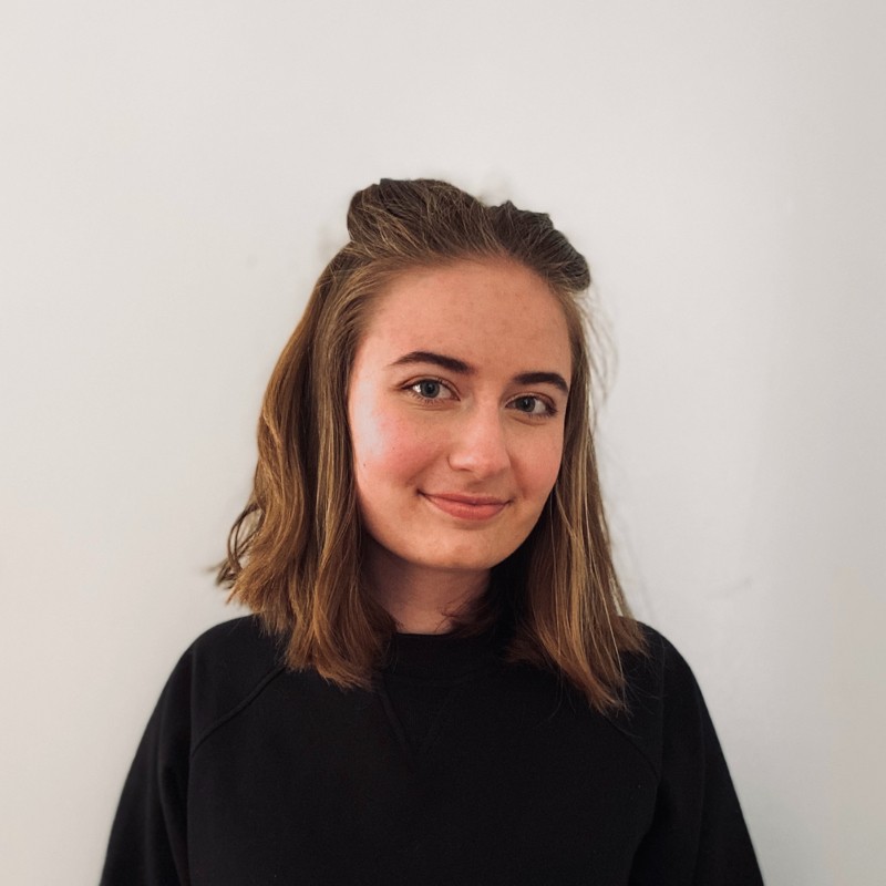 June 2023 Newsletter