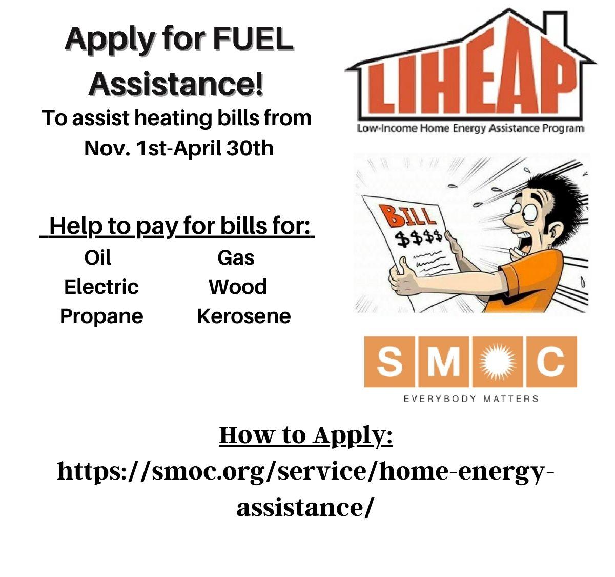 Town Manager Newsletter from Michael Herbert