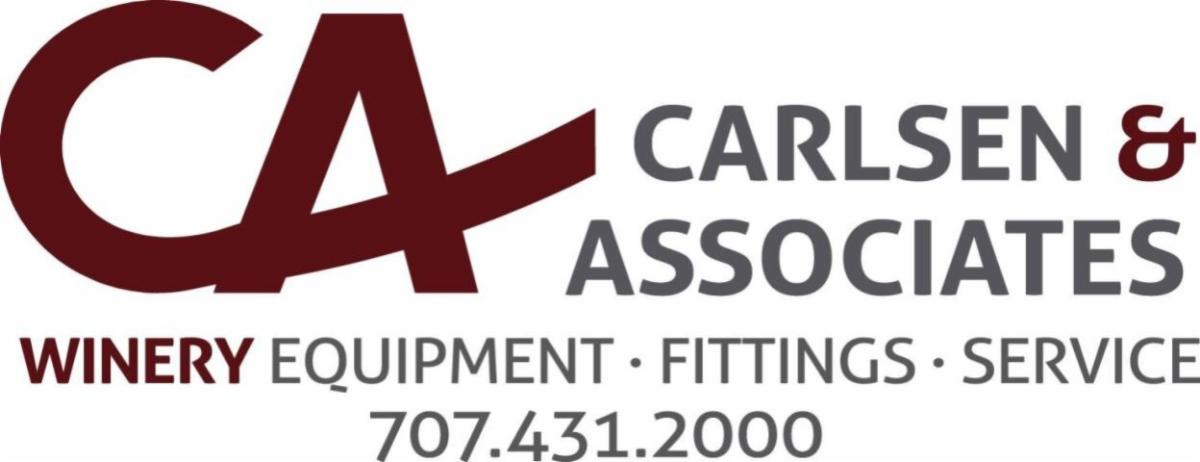 CA_Logo-Lockup-Tel.jpg