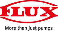 logo-flux-en.png