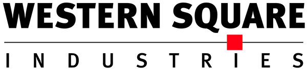 WESTERN SQUARE.jpg