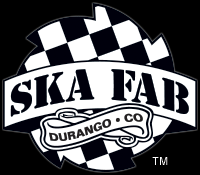 SKA FABRICATING.png