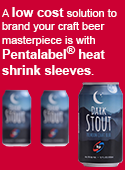 Beverage Master_Beer Can.png