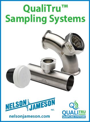 QualiTru Sampling Products 314x422.jpg