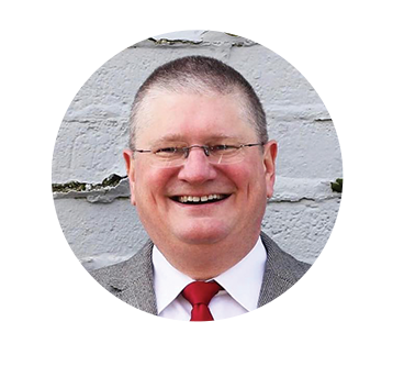 DrPaulAnderson.png