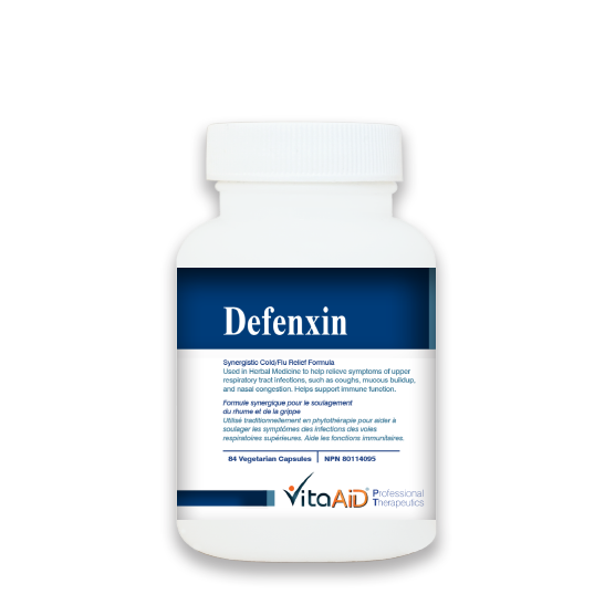 Optifort {ClinicalFOCUS} Evidence-Based Natural Therapeutics for Common Chronic ...