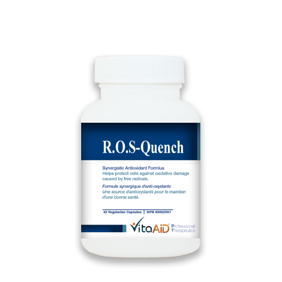 Optifort {ClinicalFOCUS} Evidence-Based Natural Therapeutics for Common Chronic ...