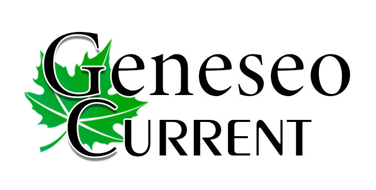 gc_logo1.jpg
